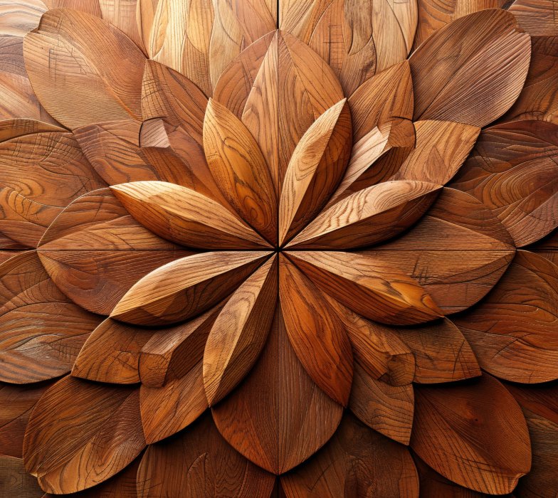 close-up-details-wood-surface (1)