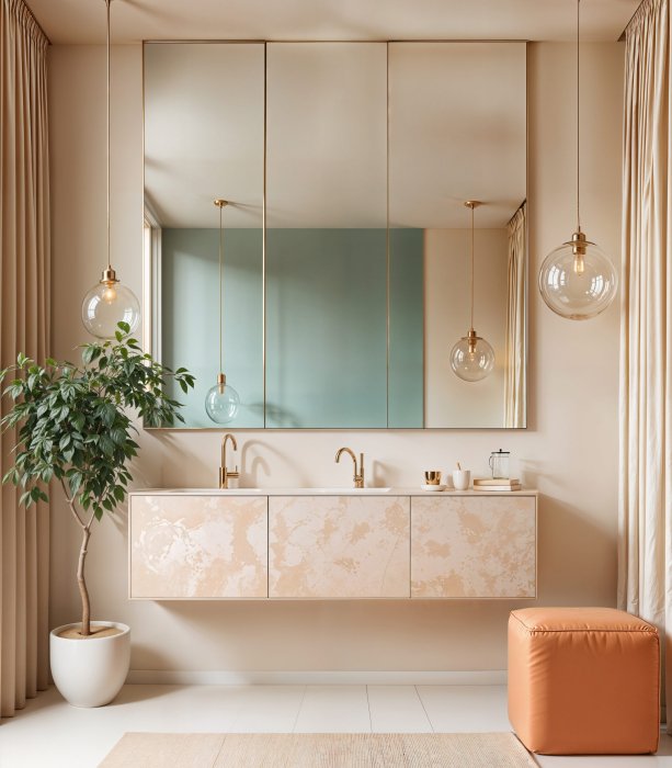 colorful-pastel-minimal-interior-design (1)