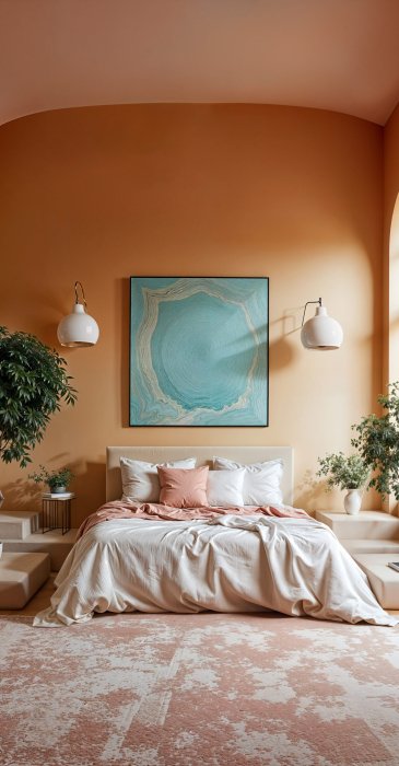 colorful-pastel-minimal-interior-design (2)