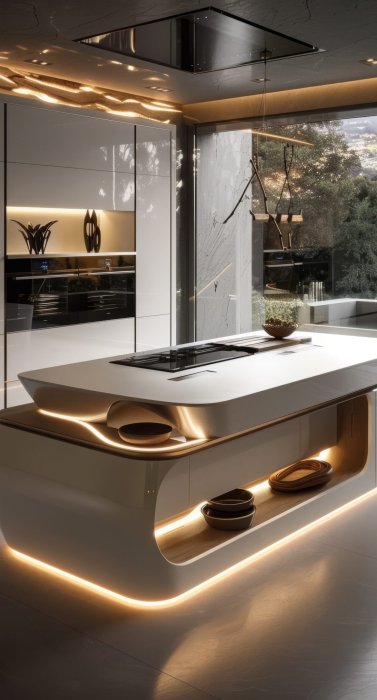 modern-kitchen-interior-design