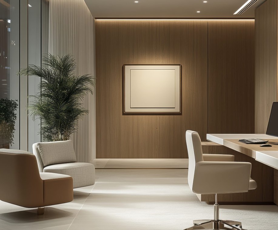 modern-minimalist-office